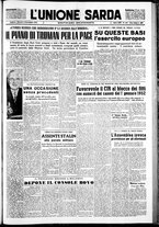giornale/IEI0109782/1951/Novembre/35