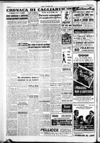 giornale/IEI0109782/1951/Novembre/36