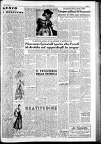 giornale/IEI0109782/1951/Novembre/37