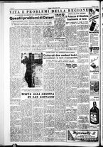 giornale/IEI0109782/1951/Novembre/38