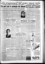 giornale/IEI0109782/1951/Novembre/39