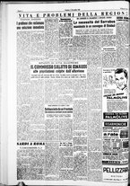 giornale/IEI0109782/1951/Novembre/4