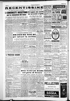 giornale/IEI0109782/1951/Novembre/40
