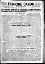 giornale/IEI0109782/1951/Novembre/41