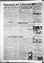 giornale/IEI0109782/1951/Novembre/42