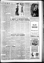 giornale/IEI0109782/1951/Novembre/43