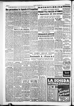 giornale/IEI0109782/1951/Novembre/44