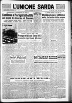 giornale/IEI0109782/1951/Novembre/45