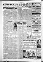 giornale/IEI0109782/1951/Novembre/46