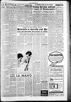 giornale/IEI0109782/1951/Novembre/47