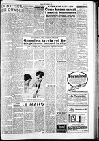 giornale/IEI0109782/1951/Novembre/48