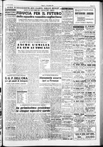 giornale/IEI0109782/1951/Novembre/5