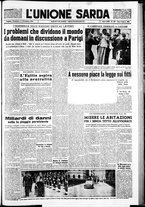 giornale/IEI0109782/1951/Novembre/50