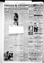 giornale/IEI0109782/1951/Novembre/51