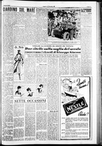 giornale/IEI0109782/1951/Novembre/52