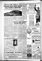 giornale/IEI0109782/1951/Novembre/53