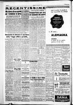 giornale/IEI0109782/1951/Novembre/55