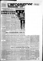 giornale/IEI0109782/1951/Novembre/56