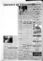giornale/IEI0109782/1951/Novembre/57