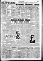 giornale/IEI0109782/1951/Novembre/58