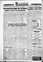 giornale/IEI0109782/1951/Novembre/59