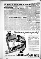 giornale/IEI0109782/1951/Novembre/6