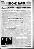 giornale/IEI0109782/1951/Novembre/60