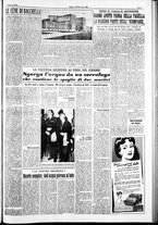 giornale/IEI0109782/1951/Novembre/62