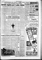 giornale/IEI0109782/1951/Novembre/64