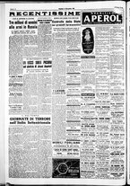 giornale/IEI0109782/1951/Novembre/65