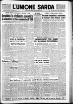 giornale/IEI0109782/1951/Novembre/66