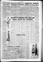 giornale/IEI0109782/1951/Novembre/68