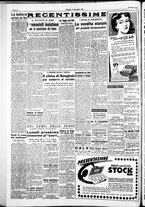 giornale/IEI0109782/1951/Novembre/69