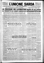 giornale/IEI0109782/1951/Novembre/7