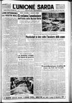 giornale/IEI0109782/1951/Novembre/70