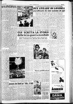 giornale/IEI0109782/1951/Novembre/72
