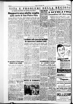 giornale/IEI0109782/1951/Novembre/73