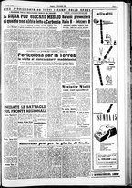 giornale/IEI0109782/1951/Novembre/74