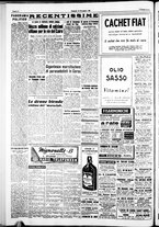 giornale/IEI0109782/1951/Novembre/75