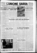 giornale/IEI0109782/1951/Novembre/76