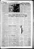 giornale/IEI0109782/1951/Novembre/78