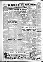 giornale/IEI0109782/1951/Novembre/79