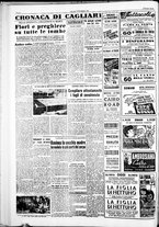 giornale/IEI0109782/1951/Novembre/8
