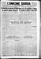 giornale/IEI0109782/1951/Novembre/80