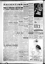 giornale/IEI0109782/1951/Novembre/83