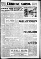 giornale/IEI0109782/1951/Novembre/84