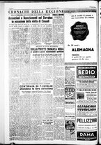 giornale/IEI0109782/1951/Novembre/87