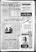 giornale/IEI0109782/1951/Novembre/88