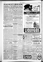 giornale/IEI0109782/1951/Novembre/89