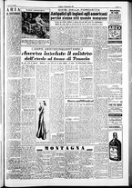 giornale/IEI0109782/1951/Novembre/9
